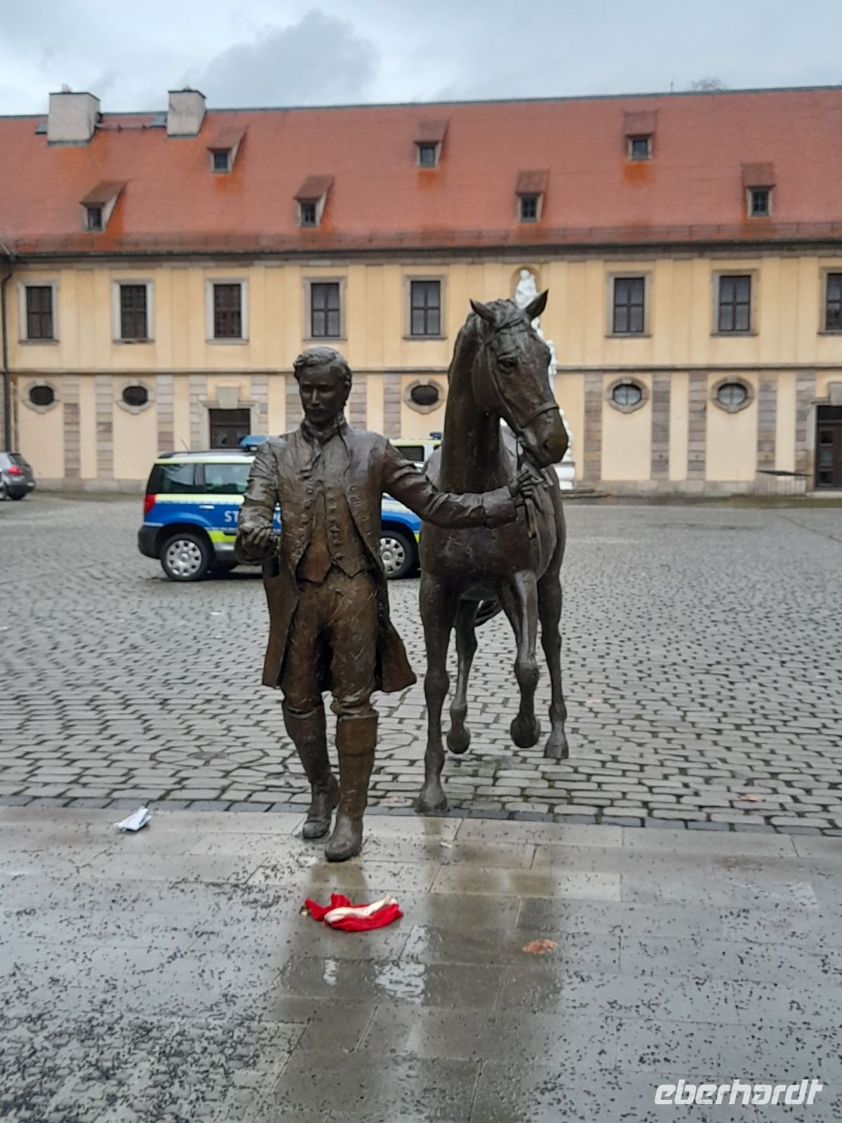 Fulda