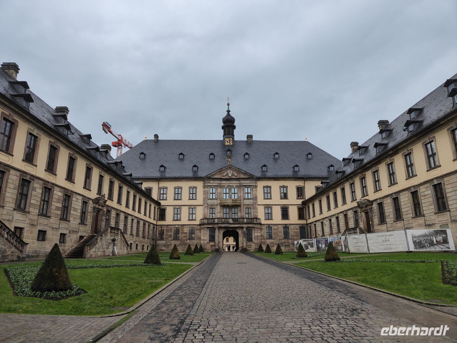 Fulda
