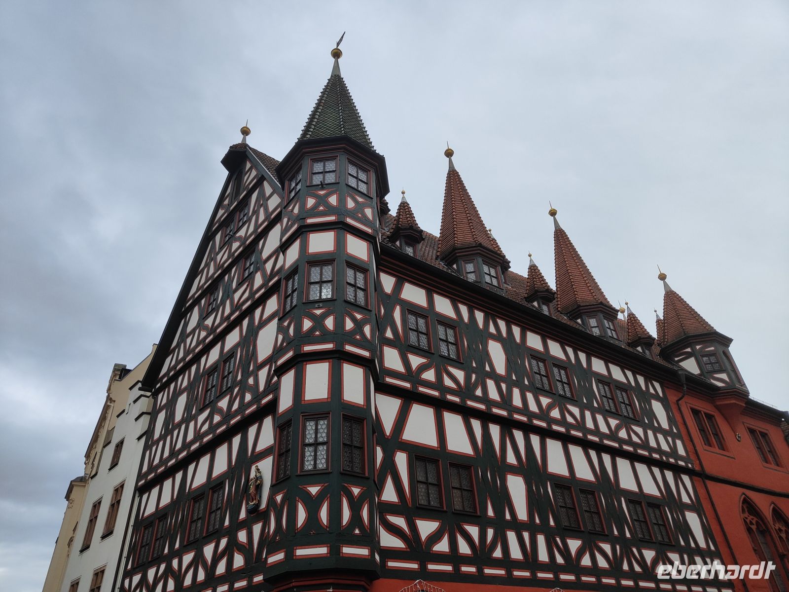 Fulda