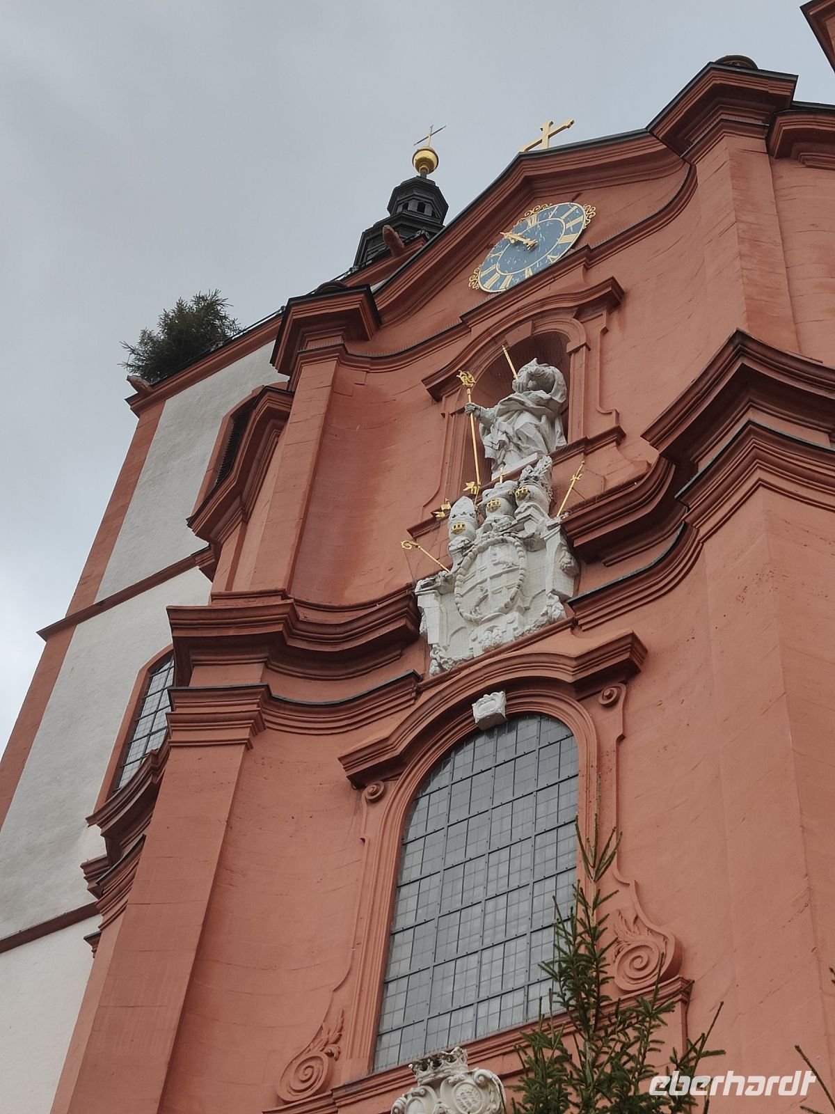 Fulda