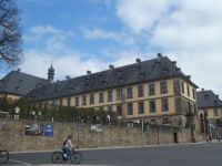 Fulda