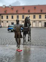 Fulda