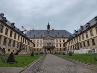 Fulda