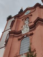 Fulda