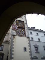 Görlitz