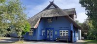 Galerie in Ahrenshoop