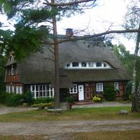 Galerie