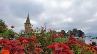 Gartenstadt Lindau