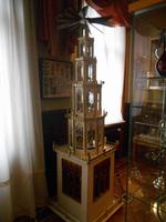 Gebhardtsche Sammlung in Zwönitz
