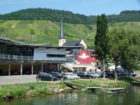 Gebiet des 