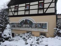 Gelände Kunsthandwerkerhaus Ratags