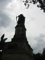 Germania