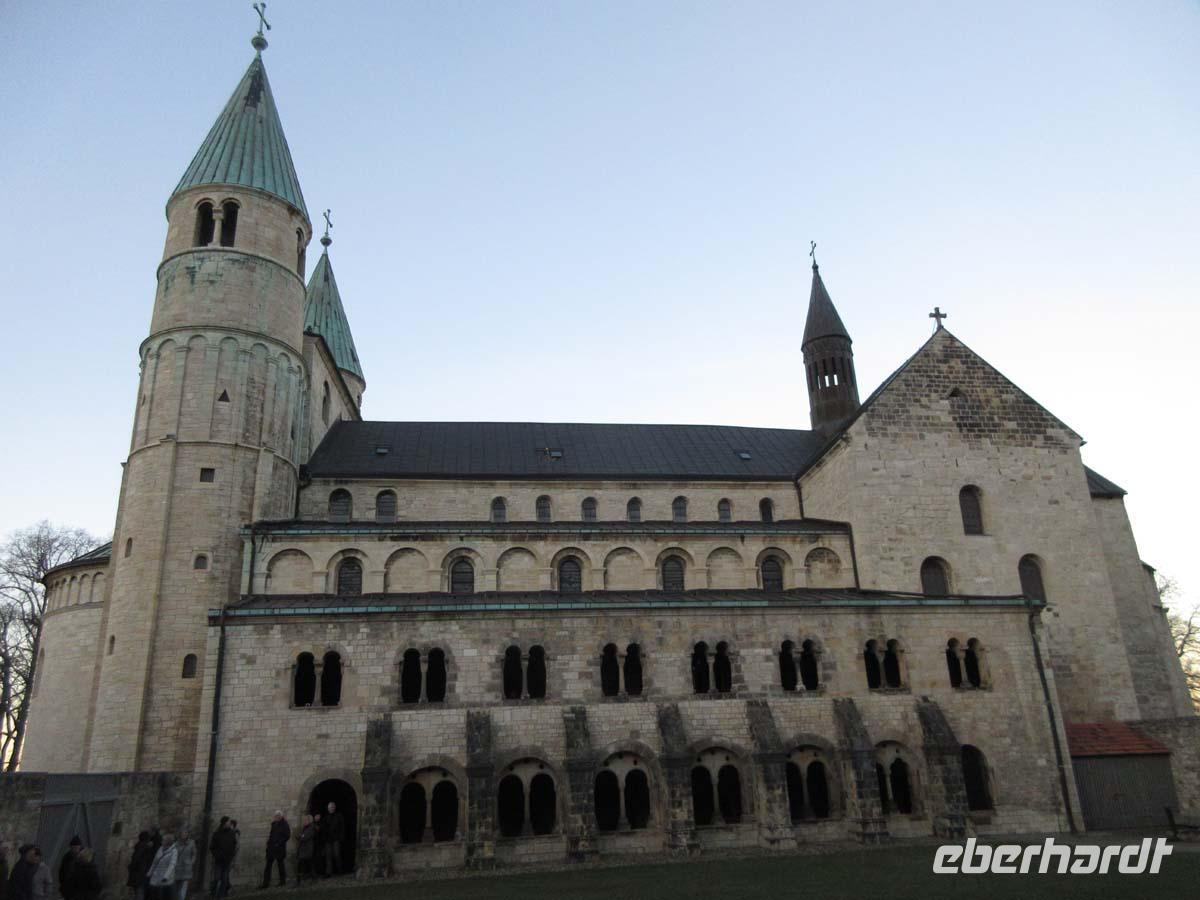 Gernrode 4