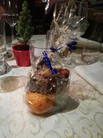 Geschenke