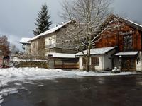Glashütte im Glasdorf Weinfurtner