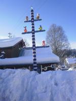 Glaskunst