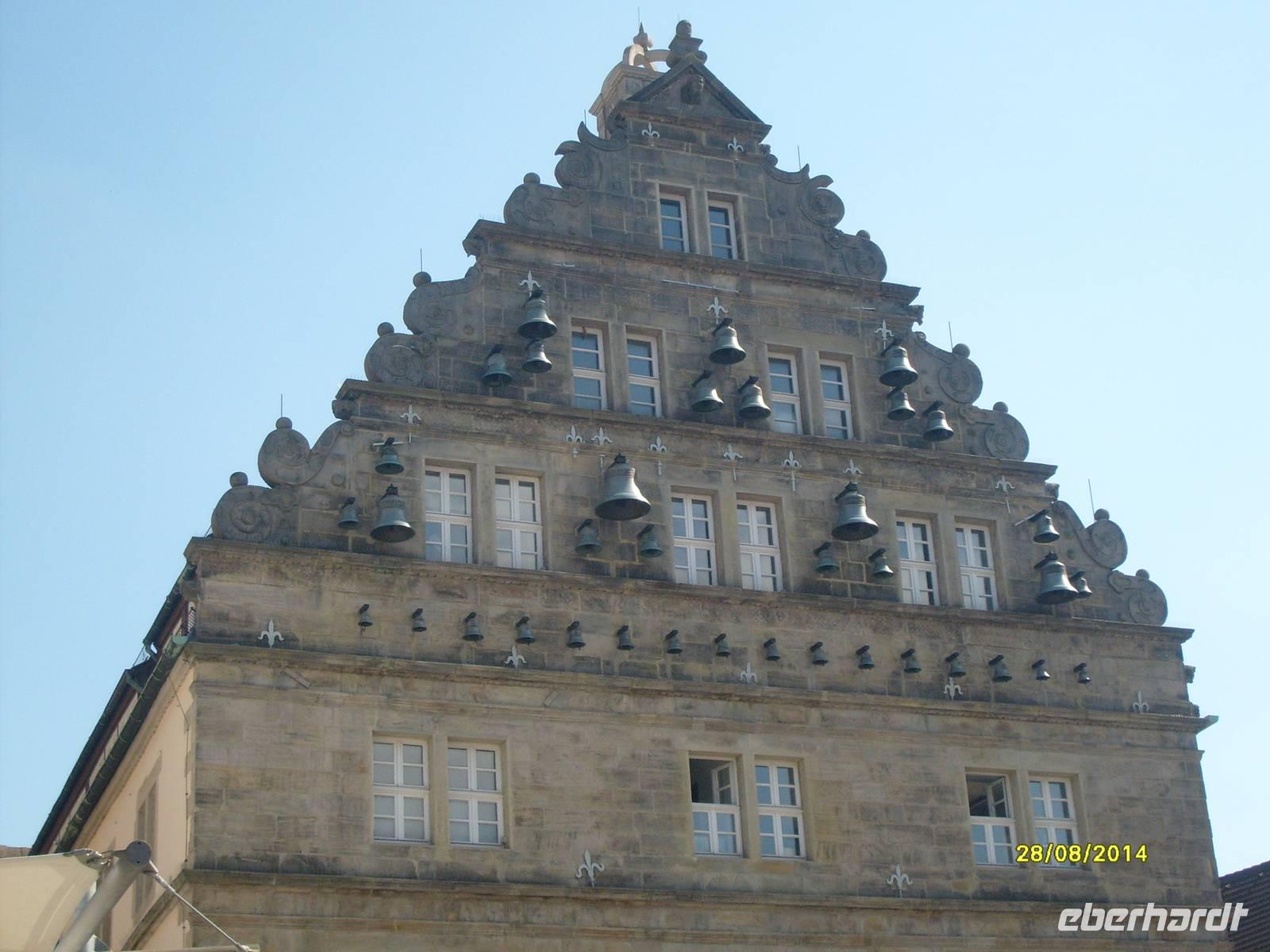 Glockenspiel