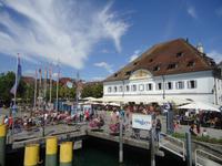 Greth_Überlingen