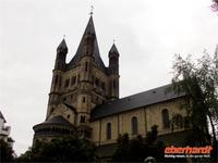 Groß St. Martin