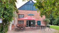 Gut Dalwitz- Remise