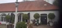 Gut Panker 