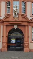 Gutembergmuseum
