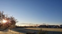 Guten Morgen 