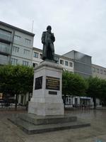Gutenbergdenkmal