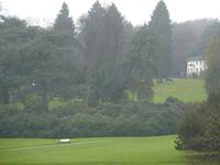 Hügelpark