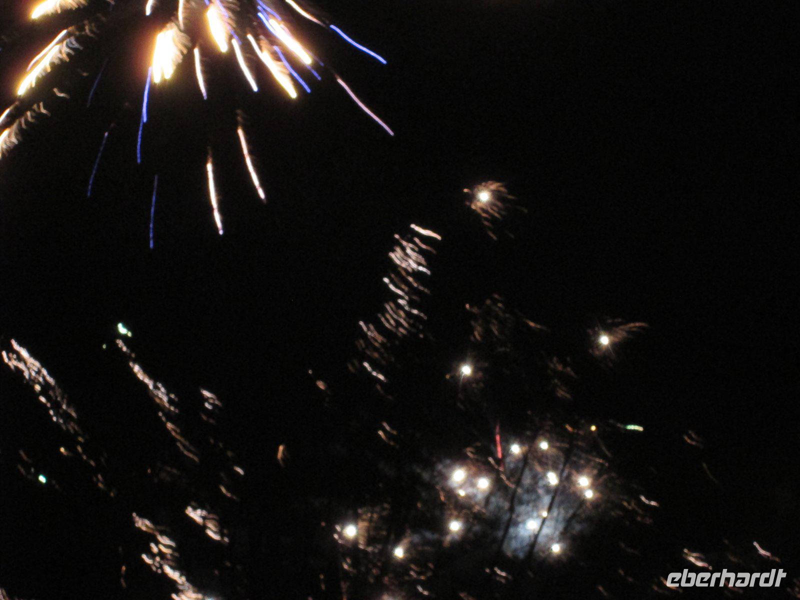 HAPPY NEW YEAR!