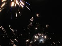 HAPPY NEW YEAR!