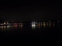 Hafen Bregenz