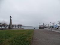 Hafen Konstanz