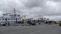 Hafen