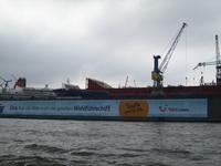 Hafen