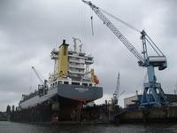 Hafen