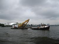 Hafen