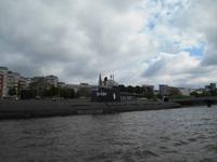 Hafenrundfahrt