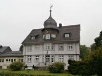 Hahnenklee- im Harz