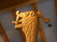 Haithabu