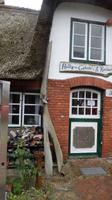 Hallig Hooge