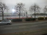 Hamburg - Alster