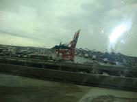 Hamburg Hafen