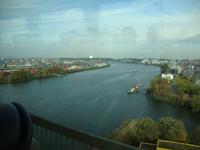 Hamburg Hafen