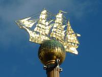 Hamburg