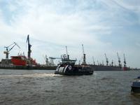 Hamburg