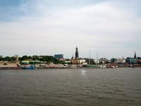 Hamburg
