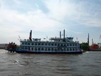 Hamburg
