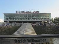 Hamburg