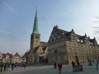 Hameln 